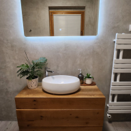 Eszti Apartment