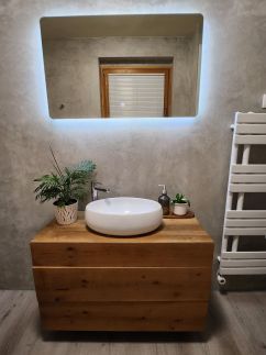 Eszti Apartment