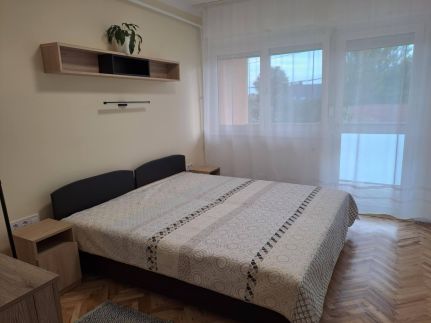 Anna Apartman9
