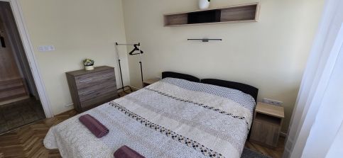 Anna Apartman10