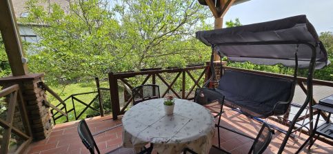 Anna Apartman1