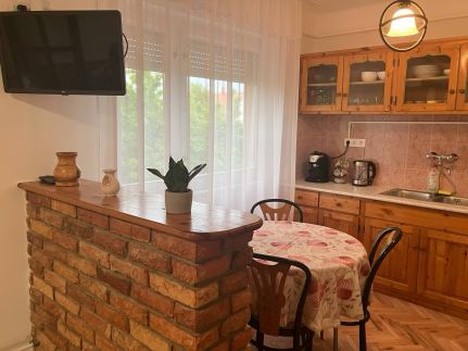 Anna Apartman2