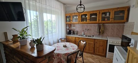 Anna Apartman3