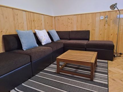 Anna Apartman4