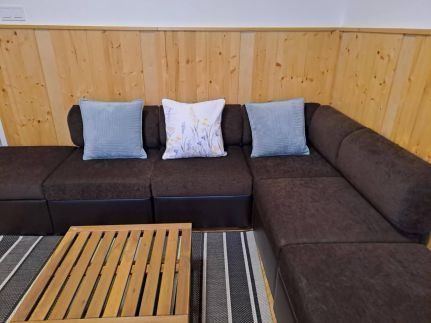 Anna Apartman5