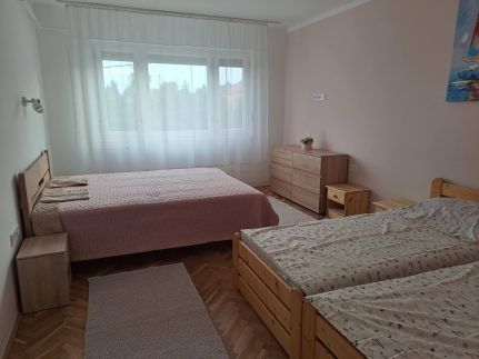 Anna Apartman7