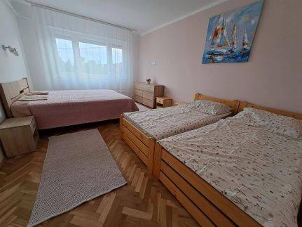 Anna Apartman8
