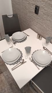 DebRentZen Station Apartman5
