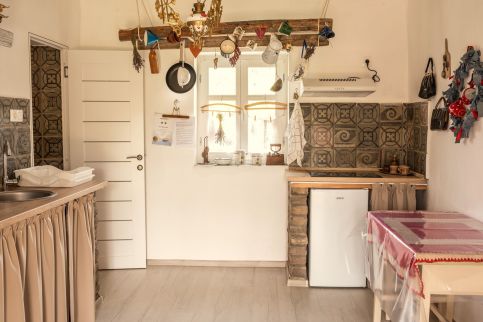 Pista Bácsi Háza2