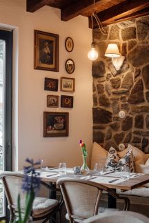 Hazai Provence Panzió2