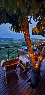 Romantic Rose Viewhouse15