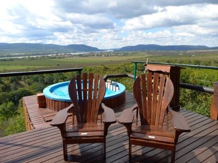Romantic Rose Viewhouse16