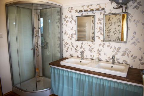 Romantic Rose Viewhouse18