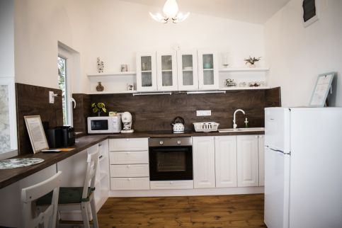 Romantic Rose Viewhouse20