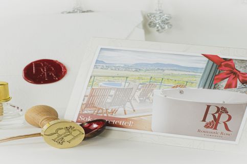 Romantic Rose Viewhouse7