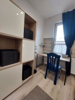 Akácvirág Airport Bogi Apartman11