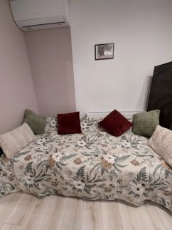 Akácvirág Airport Bogi Apartman17