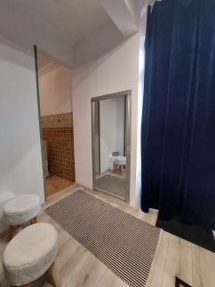 Akácvirág Airport Bogi Apartman18