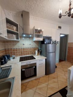 Akácvirág Airport Bogi Apartman20