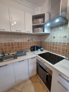 Akácvirág Airport Bogi Apartman23