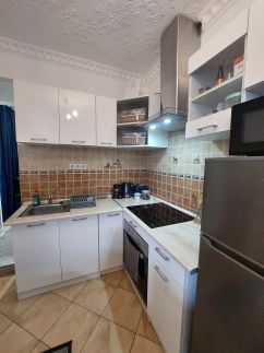 Akácvirág Airport Bogi Apartman27