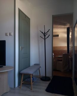 Akácvirág Airport Bogi Apartman14