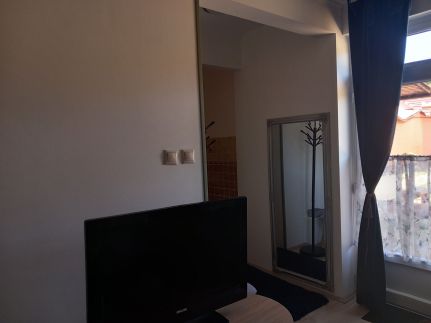 Akácvirág Airport Bogi Apartman2