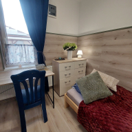 Akácvirág Airport Bogi Apartman