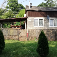 Vadvirág Vendégház
