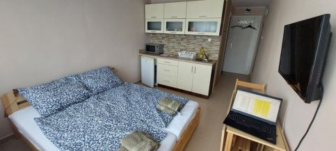 Héda Apartman2