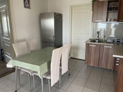Pihenő Apartman10