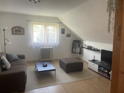 Pihenő Apartman11