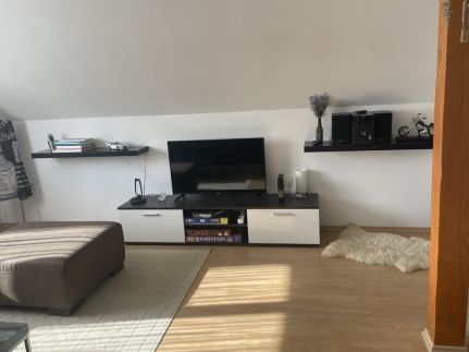 Pihenő Apartman13