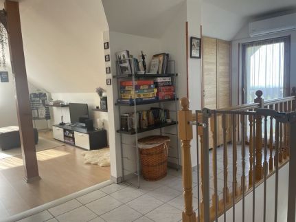 Pihenő Apartman14