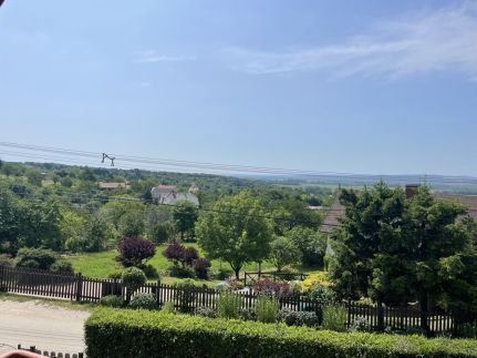 Pihenő Apartman15