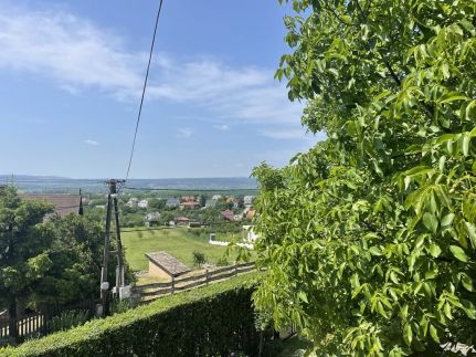 Pihenő Apartman17