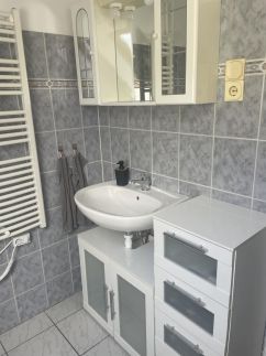 Pihenő Apartman18