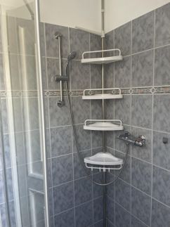 Pihenő Apartman19