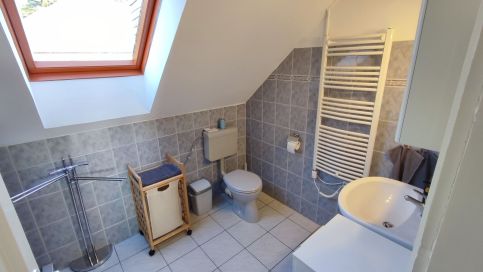 Pihenő Apartman20