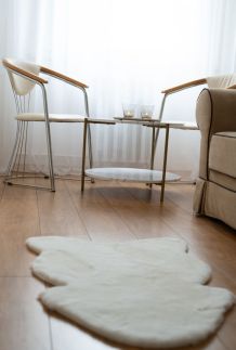 Hídfő Apartman9