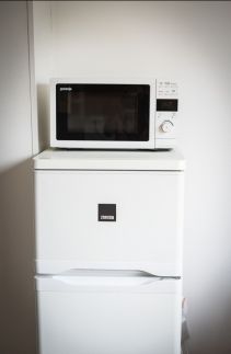 Hídfő Apartman10