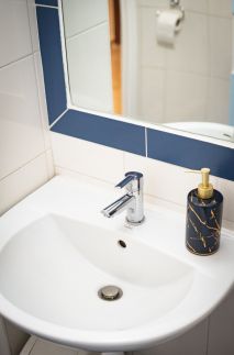Hídfő Apartman11