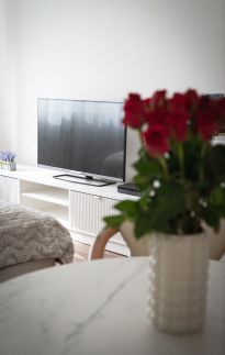 Hídfő Apartman14
