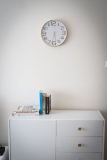 Hídfő Apartman4
