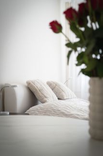 Hídfő Apartman6