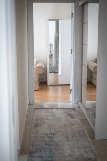 Hídfő Apartman7