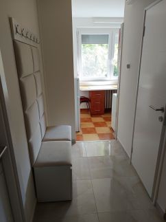 Hídfő Apartman10