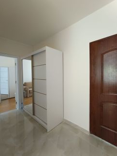 Hídfő Apartman12