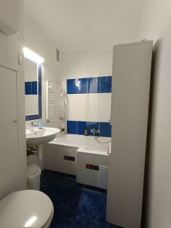 Hídfő Apartman5