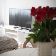 Hídfő Apartman